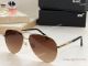 Knockoff Mont Blanc Sunglasses MB871 Gray-coloured Metal Leg with Box (4)_th.jpg